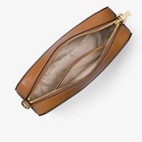 Michael Kors Crossbody - Picture 2 of 4